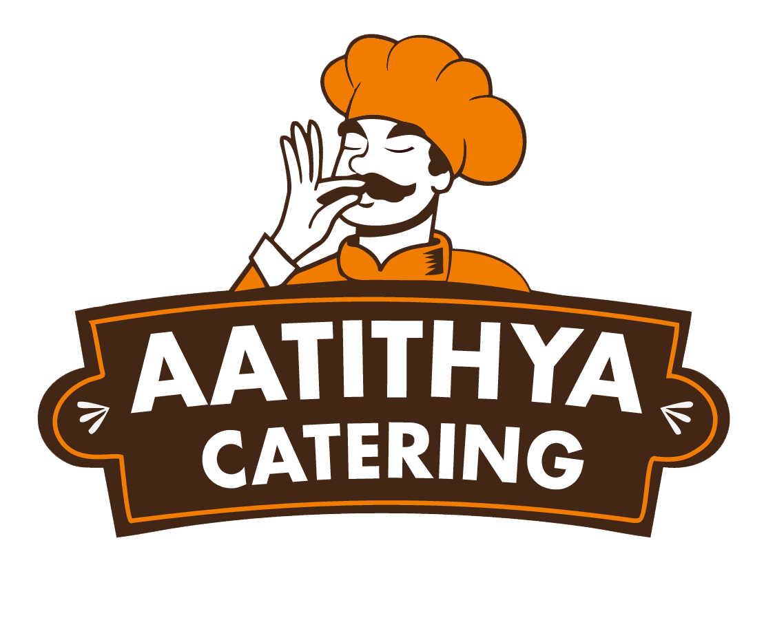 Aatithya Catering: Best Catering services in Bhubaneswar, Odisha.